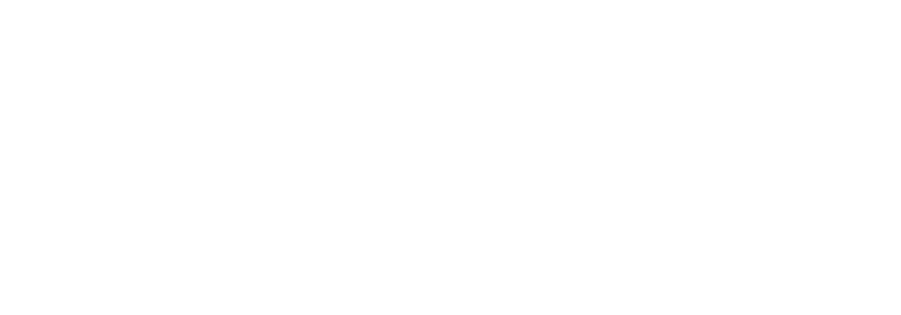 Amplified Media Logo White